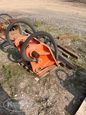 Used 2019 NPK GH15-LB300 Mounting Kit